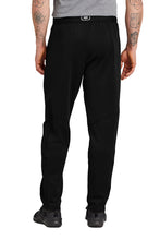 Load image into Gallery viewer, OGIO® ENDURANCE Fulcrum Pant