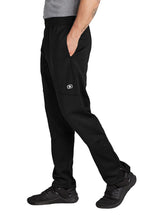 Load image into Gallery viewer, OGIO® ENDURANCE Fulcrum Pant