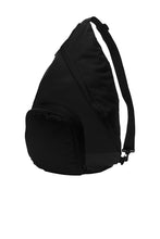 Load image into Gallery viewer, Port Authority® Active Sling Pack