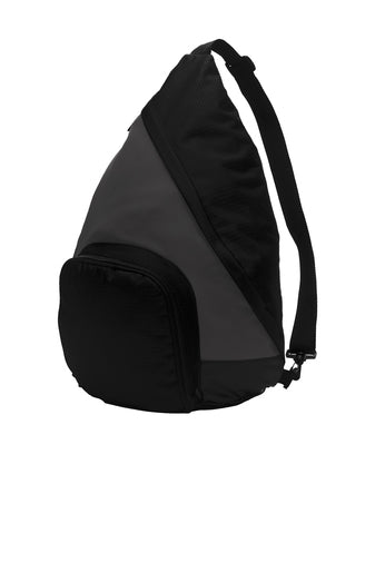 Port Authority® Active Sling Pack