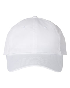 The Game - Relaxed Gamechanger Cap