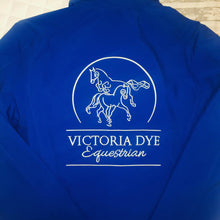 Load image into Gallery viewer, Port Authority® Core Soft Shell Jacket