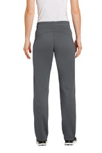 Load image into Gallery viewer, Sport-Tek® Ladies Sport-Wick® Fleece Pant