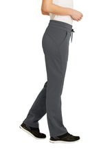 Load image into Gallery viewer, Sport-Tek® Ladies Sport-Wick® Fleece Pant