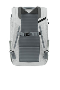 Gainey Agency - OGIO® Shuttle Pack