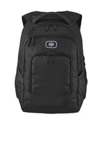Load image into Gallery viewer, OGIO® Logan Pack