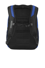 Load image into Gallery viewer, OGIO® Logan Pack