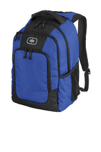 Load image into Gallery viewer, OGIO® Logan Pack