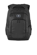 Load image into Gallery viewer, OGIO® Logan Pack