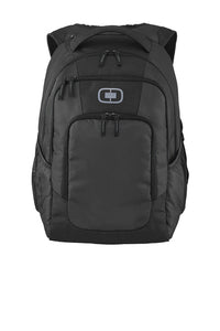 OGIO® Logan Pack
