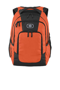 OGIO® Logan Pack