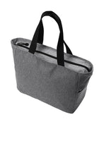 Load image into Gallery viewer, JK Equine - Port Authority® Essential Zip Tote