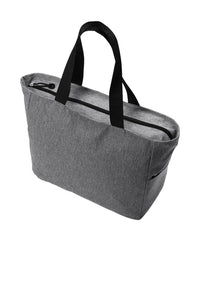 JK Equine - Port Authority® Essential Zip Tote