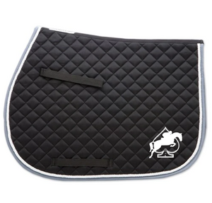 ACE Equestrian - AP & Dressage Saddle Pads