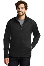 Load image into Gallery viewer, Eddie Bauer® Trail Soft Shell Jacket