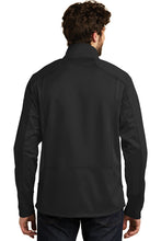 Load image into Gallery viewer, Eddie Bauer® Trail Soft Shell Jacket
