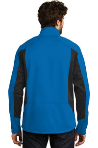 Eddie Bauer® Trail Soft Shell Jacket
