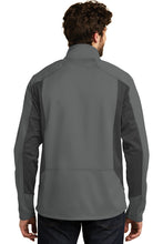 Load image into Gallery viewer, Eddie Bauer® Trail Soft Shell Jacket