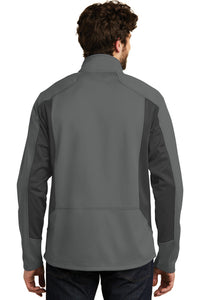 Eddie Bauer® Trail Soft Shell Jacket