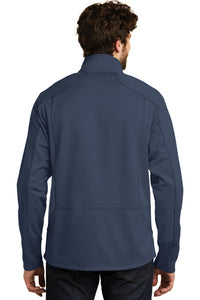 Eddie Bauer® Trail Soft Shell Jacket