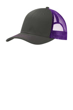 Load image into Gallery viewer, SGTRC - Port Authority® Snapback Trucker Cap