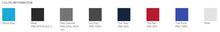 Load image into Gallery viewer, Lewis Veterinary - Sport-Tek® PosiCharge® Competitor™ 1/4-Zip Pullover