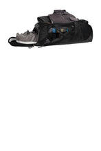 Load image into Gallery viewer, ACE Equestrian - OGIO® Transition Duffel