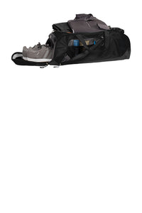 ACE Equestrian - OGIO® Transition Duffel