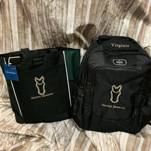Load image into Gallery viewer, OGIO® Logan Pack