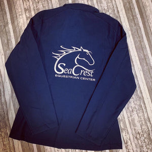 IN STOCK - Port Authority® Ladies Core Soft Shell Jacket