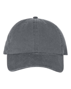 47 Brand - Clean Up Cap