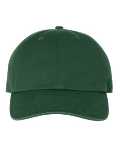 47 Brand - Clean Up Cap