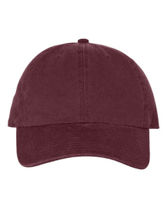 47 Brand - Clean Up Cap