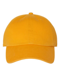 47 Brand - Clean Up Cap