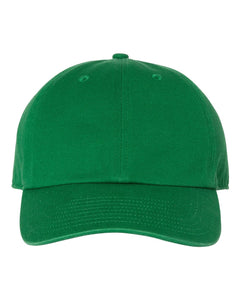 47 Brand - Clean Up Cap