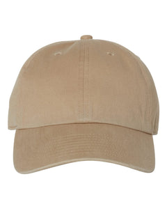 47 Brand - Clean Up Cap