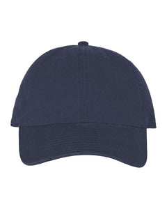 47 Brand - Clean Up Cap