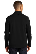 Load image into Gallery viewer, OGIO ® Exaction Soft Shell Jacket