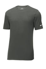 Load image into Gallery viewer, Nike Core Cotton Tee