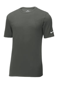 Nike Core Cotton Tee