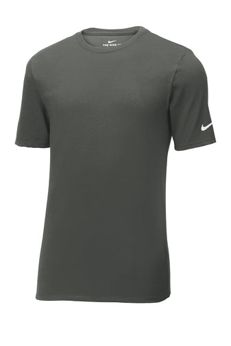Nike Core Cotton Tee