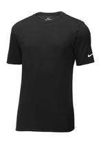 Load image into Gallery viewer, Nike Core Cotton Tee
