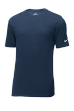 Load image into Gallery viewer, Nike Core Cotton Tee