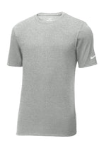 Load image into Gallery viewer, Nike Core Cotton Tee