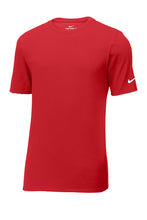 Load image into Gallery viewer, Nike Core Cotton Tee