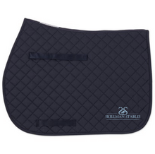Load image into Gallery viewer, Skillman Stables AP Saddle Pad