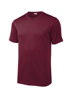 Load image into Gallery viewer, Sport-Tek ® Youth Posi-UV ™ Pro Tee