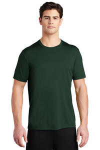 Moonhaven Farms - Sport-Tek ® Posi-UV ™ Pro Tee