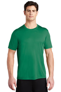 Moonhaven Farms - Sport-Tek ® Posi-UV ™ Pro Tee