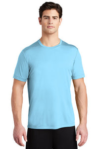 Moonhaven Farms - Sport-Tek ® Posi-UV ™ Pro Tee